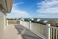 100 Conch Court, Emerald Isle, NC 28594 — 4-bedroom waterfront home in Sea Dunes, Emerald Isle, NC, photo 7 of 53: 7-web-or-mls-1S3A2009