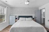 1304 E Oak Island Drive, Oak Island, NC 28465 — 2-bedroom home in Long Beach, Oak Island, NC, photo 18 of 38: 17-web-or-mls-BTS08587