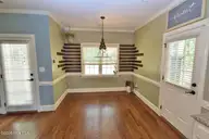 5056 Green Hills Road, Rocky Mount, NC 27804 — 3-bedroom home in The Oaks, Rocky Mount, NC, photo 18 of 56: DSC_4903_4833