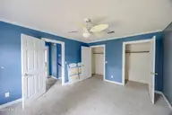 2619 Nc Hwy Carolina 121, Farmville, NC 27828 — 3-bedroom home, Farmville, NC, photo 19 of 28: IMG_3861HDR
