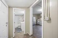 305 S Mcdaniel Street, Kinston, NC 28501 — 3-bedroom home, Kinston, NC, photo 10 of 30: 10-web-or-mls-BLS_0017
