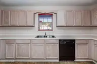 148 Byrum Run, Hubert, NC 28539 — 3-bedroom home in Foxlair, Hubert, NC, photo 5 of 32