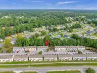 139 Cornerstone Place, Jacksonville, NC 28546 — 2-bedroom condo in Cornerstone Village, Jacksonville, NC, photo 24 of 29: 25_139 cornerstone pl-00025