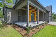 511 Friends Road SE, Leland, NC 28451 — 3-bedroom home, Leland, NC, photo 17 of 72