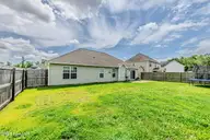 104 Goldstone Court, Jacksonville, NC 28546 — 4-bedroom home in Sterling Farms, Jacksonville, NC, photo 5 of 49