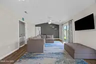 7302 Haskell Court, Wilmington, NC 28411 — 3-bedroom home in Jacobs Ridge, Wilmington, NC, photo 6 of 25