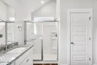 1207 Sandy Heights Loop Lot 121, Navassa, NC 28451 — 5-bedroom home in Cedar Hill Landing, Navassa, NC, photo 18 of 38