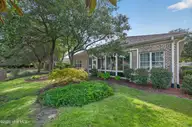 6316 Motts Village Road, Wilmington, NC 28412 — 3-bedroom waterfront home in Village at Motts Landing, Wilmington, NC, photo 11 of 79: 6316MottsVillageRoad-10