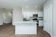 148 Ambergate Court, Rocky Mount, NC 27804 — 3-bedroom home in Ambergate, Rocky Mount, NC, photo 3 of 21: CAMDEN-A