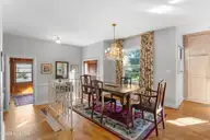 1206 Essex Drive, Wilmington, NC 28403 — 4-bedroom home in Glen Arden, Wilmington, NC, photo 10 of 40: 15_img_9522