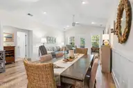 116 NE 12th Street, Oak Island, NC 28465 — 3-bedroom home, Oak Island, NC, photo 15 of 57