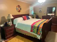 210 E Church Street, Whiteville, NC 28472 — 4-bedroom home, Whiteville, NC, photo 12 of 22: IMG_5365