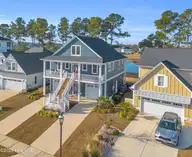 238 Spicer Lake Drive, Holly Ridge, NC 28445 — 4-bedroom waterfront home in Summerhouse On Everett Bay, Holly Ridge, NC, photo 4 of 69: 3_238 spicer lake dr-0003