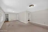8206 Sidbury Road, Wilmington, NC 28411 — 3-bedroom home, Wilmington, NC, photo 3 of 38