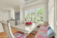 2024 Ashland Court, Wilmington, NC 28405 — 4-bedroom home in Landfall, Wilmington, NC, photo 19 of 74