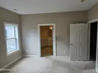200 Lighthouse Lane B3, Cedar Point, NC 28584 — 2-bedroom condo in Village at Magens Bay, Cedar Point, NC, photo 5 of 14