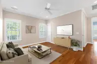 2104 Bay Colony Lane, Wilmington, NC 28405 — 3-bedroom home in Landfall, Wilmington, NC, photo 17 of 59