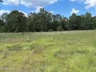 830 1 Benton Road SE, Bolivia, NC 28422 — lot, Bolivia, NC, photo 4 of 5: IMG_4359