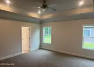 193 Seashore Street, Grimesland, NC 27837 — 4-bedroom home in Summer Place, Grimesland, NC, photo 10 of 31: SU 116 (193 Seashore Street Grimesland)