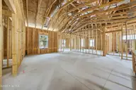 686 Folly Drive, Bolivia, NC 28422 — 3-bedroom home in River Run Plantation, Bolivia, NC, photo 20 of 41