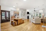 652 Belhaven Drive, Wilmington, NC 28411 — 5-bedroom home in Marsh Oaks, Wilmington, NC, photo 9 of 67