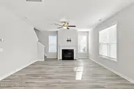 2029 Twilight Drive NE, Winnabow, NC 28479 — 4-bedroom home in Bell Meadows, Winnabow, NC, photo 15 of 52