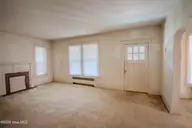 204 E Baker Street, Tarboro, NC 27886 — 4-bedroom home, Tarboro, NC, photo 8 of 26: 204-Baker-10