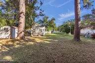 4204 Park Avenue, Wilmington, NC 28403 — 2-bedroom home in Winter Park Gardens, Wilmington, NC, photo 7 of 8: 4204 Park Ave-00007