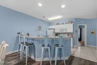 140 Avian Drive Apt 3709, Sunset Beach, NC 28468 — 2-bedroom condo in Sea Trail Plantation, Sunset Beach, NC, photo 21 of 54: 140 avian dr unit 3709-20