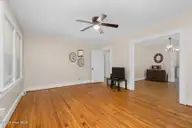 213 N Walnut Street, Spring Hope, NC 27882 — 4-bedroom home, Spring Hope, NC, photo 16 of 29: 015-213NorthWalnutStreet-SpringHope-NC-2
