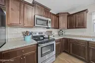 203 Brice Court, Hubert, NC 28539 — 3-bedroom home in Pleasant Ridge, Hubert, NC, photo 16 of 50: 31-web-or-mls-203 Brice Ct. 78