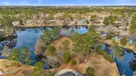 117 Anchor Way, New Bern, NC 28562 — waterfront lot in River Bend, New Bern, NC, photo 5 of 16: anchor-2