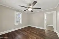 1113 Carolina Avenue, Elizabeth City, NC 27909 — 2-bedroom home, Elizabeth City, NC, photo 15 of 30
