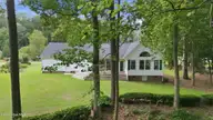 101 Pamlico Place, Chocowinity, NC 27817 — 3-bedroom home in Cypress Landing, Chocowinity, NC, photo 6 of 57: 10-web-or-mls-DJI_20260818150851_0902_D
