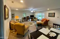 442 Lamont Street, Belhaven, NC 27810 — 3-bedroom home, Belhaven, NC, photo 7 of 52: IMG_9687