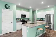 1103 Pink Snapper Place NW, Sunset Beach, NC 28468 — 3-bedroom home in Sunfish Cove, Sunset Beach, NC, photo 6 of 33: 11-web-or-mls-cammediallc.com-20