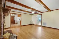 303 Mimosa Park Drive, Goldsboro, NC 27534 — 3-bedroom home in Mimosa Park, Goldsboro, NC, photo 11 of 36: 26-303 Mimosa Park Dr-26