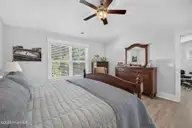 2965 Hatchers Run, Leland, NC 28451 — 3-bedroom townhome in Brunswick Forest, Leland, NC, photo 23 of 34