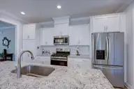 4002 Harkers Way, New Bern, NC 28562 — 3-bedroom home in Carolina Colours, New Bern, NC, photo 14 of 67: 30-4002_Harkers_Way-9