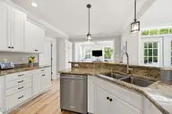 102 N Stargazer Court, Hampstead, NC 28443 — 4-bedroom waterfront home in Pecan Grove Plantation, Hampstead, NC, photo 15 of 75