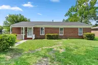 2702 Bunche Street, Wilmington, NC 28405 — 4-bedroom home in Creekwood, Wilmington, NC, photo 1 of 42