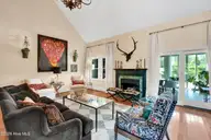 6313 Sugar Pine Drive, Wilmington, NC 28412 — 4-bedroom home in Beau Rivage, Wilmington, NC, photo 11 of 68