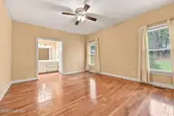 335 W Hedgelawn Way, Southern Pines, NC 28387 — 4-bedroom home in Sandhurst South, Southern Pines, NC, photo 22 of 44