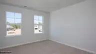 5105 Roundhead Drive Lot 91, Leland, NC 28451 — 4-bedroom home in Grayson Park, Leland, NC, photo 20 of 42