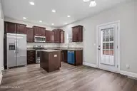201 Phillips Ridge Lane, Goldsboro, NC 27530 — 3-bedroom home in Grand Oaks, Goldsboro, NC, photo 10 of 33: 010_file_1162
