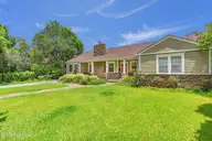 2821 Park Avenue, Wilmington, NC 28403 — 4-bedroom home in Glen Arden, Wilmington, NC, photo 2 of 37: Front