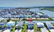 33 Isle Plaza, Ocean Isle Beach, NC 28469 — 3-bedroom waterfront home, Ocean Isle Beach, NC, photo 6 of 41