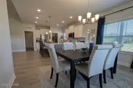 3560 Buster Court Lot 27, Bailey, NC 27807 — 4-bedroom home in Williams Ridge, Bailey, NC, photo 13 of 22