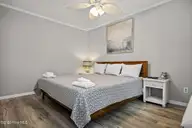 1904 E Fort Macon Road 332, Atlantic Beach, NC 28512 — 1-bedroom condo in APATB, Atlantic Beach, NC, photo 16 of 57: 44-web-or-mls-APATB-L332-2-25-26-017