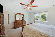 437 Foxhunt Lane, Havelock, NC 28532 — 3-bedroom home in Hills Of Foxcroft, Havelock, NC, photo 23 of 63: 23-web-or-mls-0C0A5253
